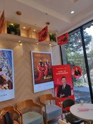 -爱儿美儿童摄影(奥森公园店)