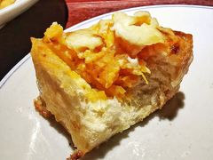 一口闷芝士南瓜-大牌大·传统杭帮菜(湖滨店)