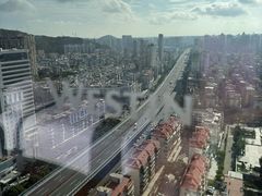 -厦门威斯汀酒店