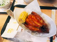 -大家乐(深圳中信店)
