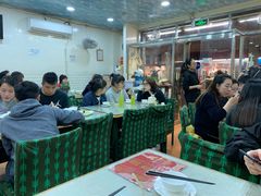 -辣四方新派川菜