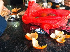 -侯臣咖啡文化村