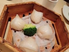 -避风塘(嘉兴八佰伴店)