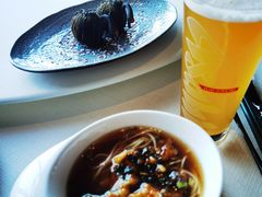 -岁粤Moon·湖景餐厅(月光码头店)