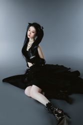 -WAVE SODA摄影工作室