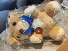 -必胜客(观海路店)