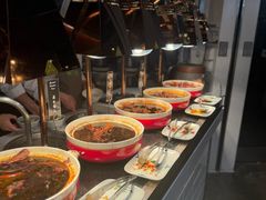 -上海嘉里健身Kerry Sports Shanghai