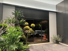 -观宴·品质赣菜(高新大道店)