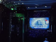 -麦度量贩式KTV(中联广场店)