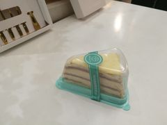 -西檬树SIMON·T轻奢蛋糕(大东方Max店)