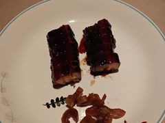 -小炳胜(天环店)