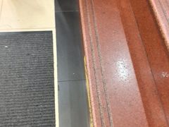-宝发园名菜馆