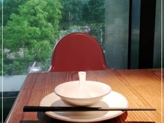 -小和庆·知味(首铸万科店)