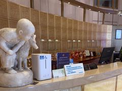 -上海神旺大酒店