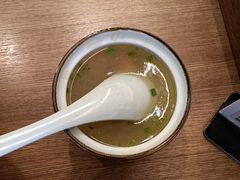 -王春春鸡汤饭(成都城西优品道店)