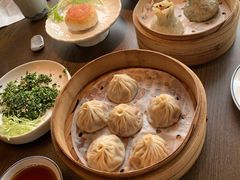 -佬泰丰斋· 乌镇茶食餐厅