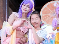 -砂之船奥特莱斯(合肥店)