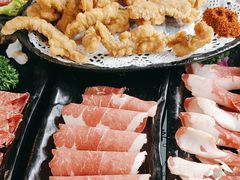 -束河人家(南锣鼓巷店)