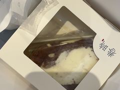 -卷时·瑞士卷·生日蛋糕(大望路店)