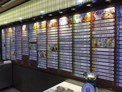 -德兴美食坊(屯门店)