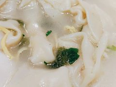 -阳阳中国饭(北京荟聚店)