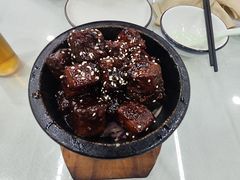 -乡土人家(同泰北路店)