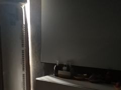 -逸栈养生SPA(望京店)