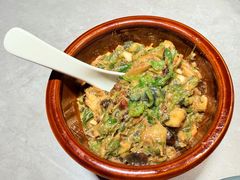 -潇湘阁(汉光百货店)