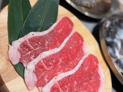 -龙虾奇迹(大华三路店)