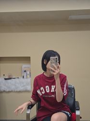 -109美发沙龙