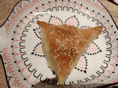 -耶里夏丽·丝路新疆菜·清真食品(徐汇南丹东路臻选店)
