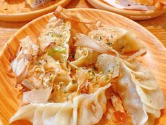 -春笙食堂.丼饭拉面寿司(GOGO新天地店)