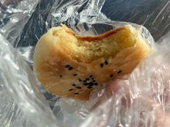 -狮山绿豆饼(香洲店)