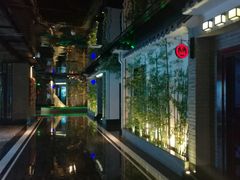 -尚橙歌坊主题式KTV(恒大商业广场店)