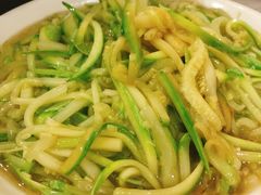 -温江公平红烧兔(总店)