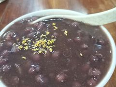 -随柳居·苏式小吃(建新巷店)