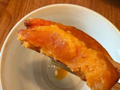 -田小狗的饭店(碧桂园店)