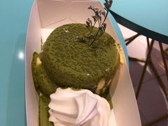 -狐狸和向日葵(北京路店)