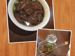 -陈光记烧腊(长寿路店)