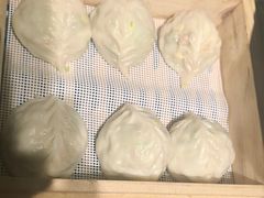 -小城外婆肴私房菜.家宴聚集点(圆明园颐和园·清河上地店)