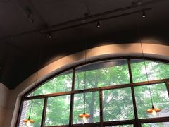 -VESH COFFEE(定西路店)