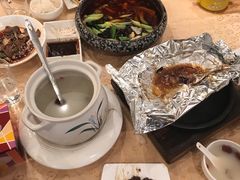-大鸭梨(天通西苑店)