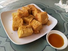 -天娜美雪(湖东街店)