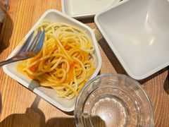 -豪客来牛排(成都锦江大融城店)