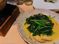-穹六人间 people 6(岳阳路店)