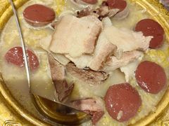 -燕郊烧鸽子(酷车小镇店)