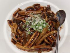 -望乡楼上海菜(日月光店)