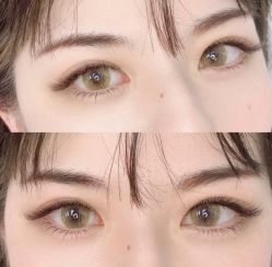 -七月美睫 美甲