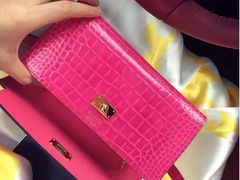 -成都百丽宫影城(LUXE太古里店)