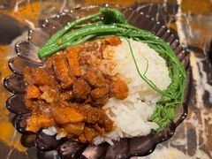 -手佳·水疗汇(嘉益店)